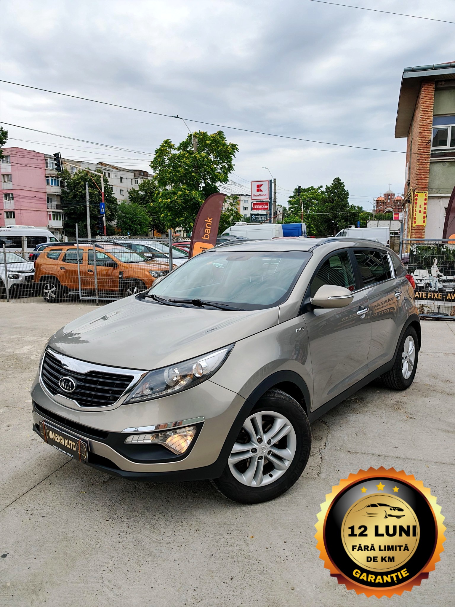 
								𝗞𝗶𝗮 𝗦𝗽𝗼𝗿𝘁𝗮𝗴𝗲 𝗔𝗪𝗗 full									
