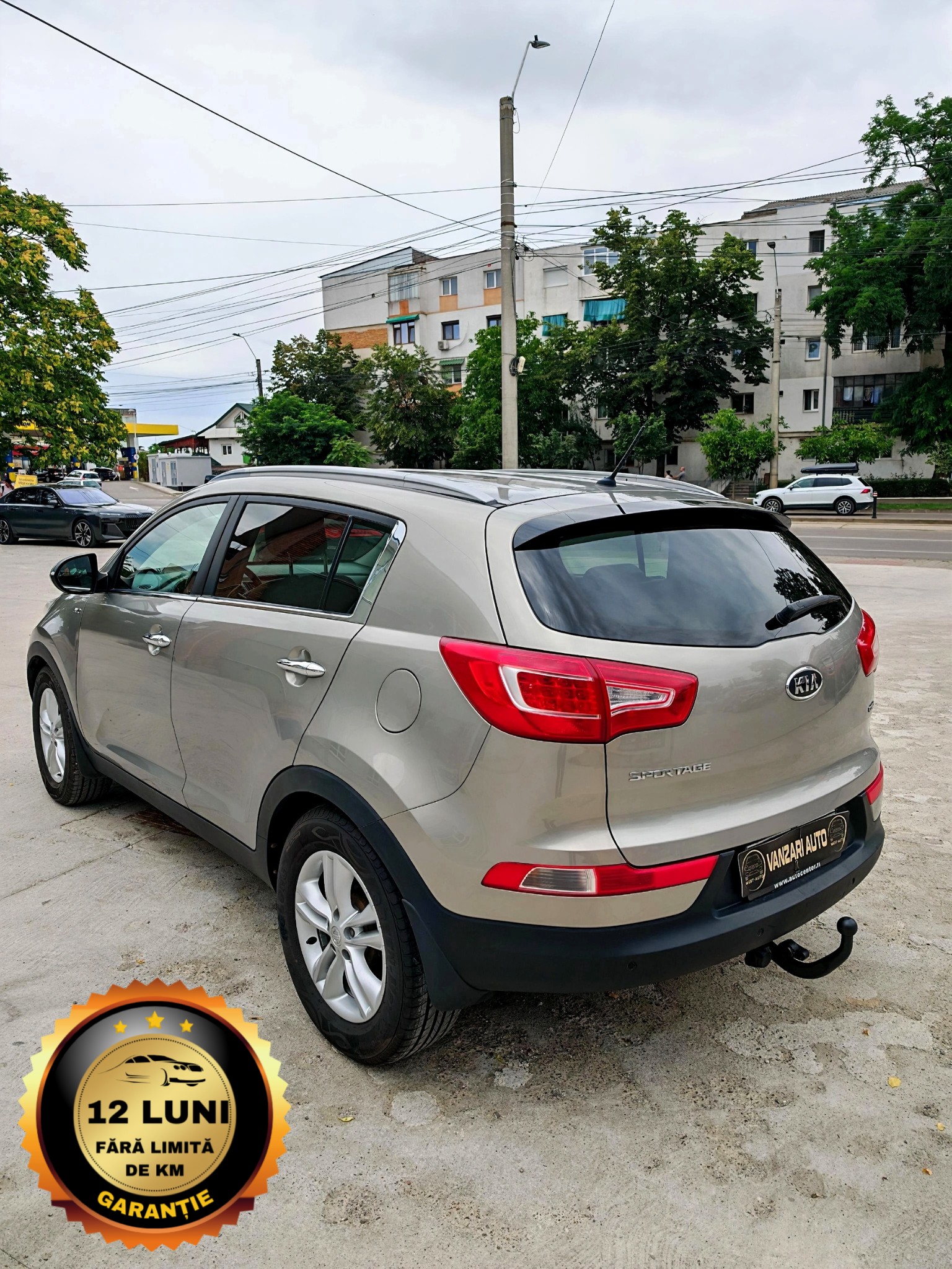 
								𝗞𝗶𝗮 𝗦𝗽𝗼𝗿𝘁𝗮𝗴𝗲 𝗔𝗪𝗗 full									