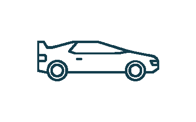 Coupe