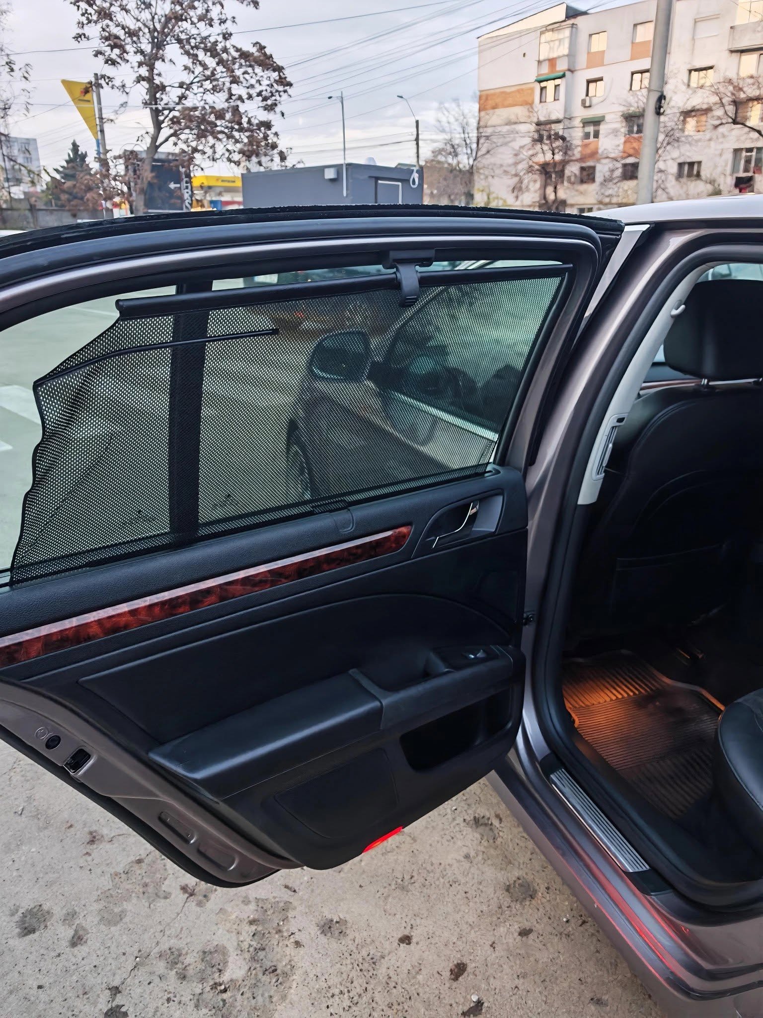 
								Skoda Superb Elegance – 2.0 TDI – 170 CP – 10.2010 – Euro 5 full									