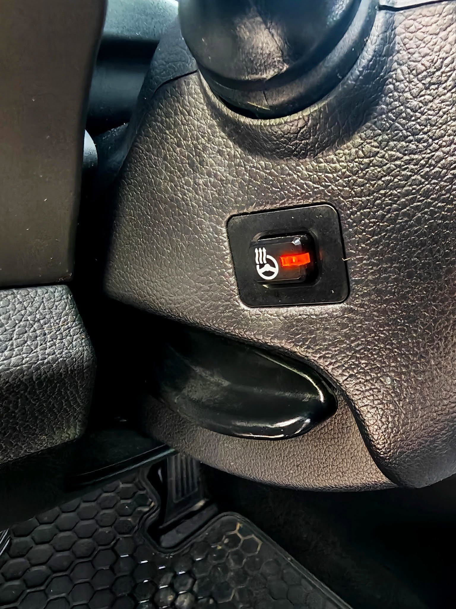 
								Kia Sportage Facelift AWD – An 2014 – 2.0 CRDi – 4×4 – Euro 5 full									