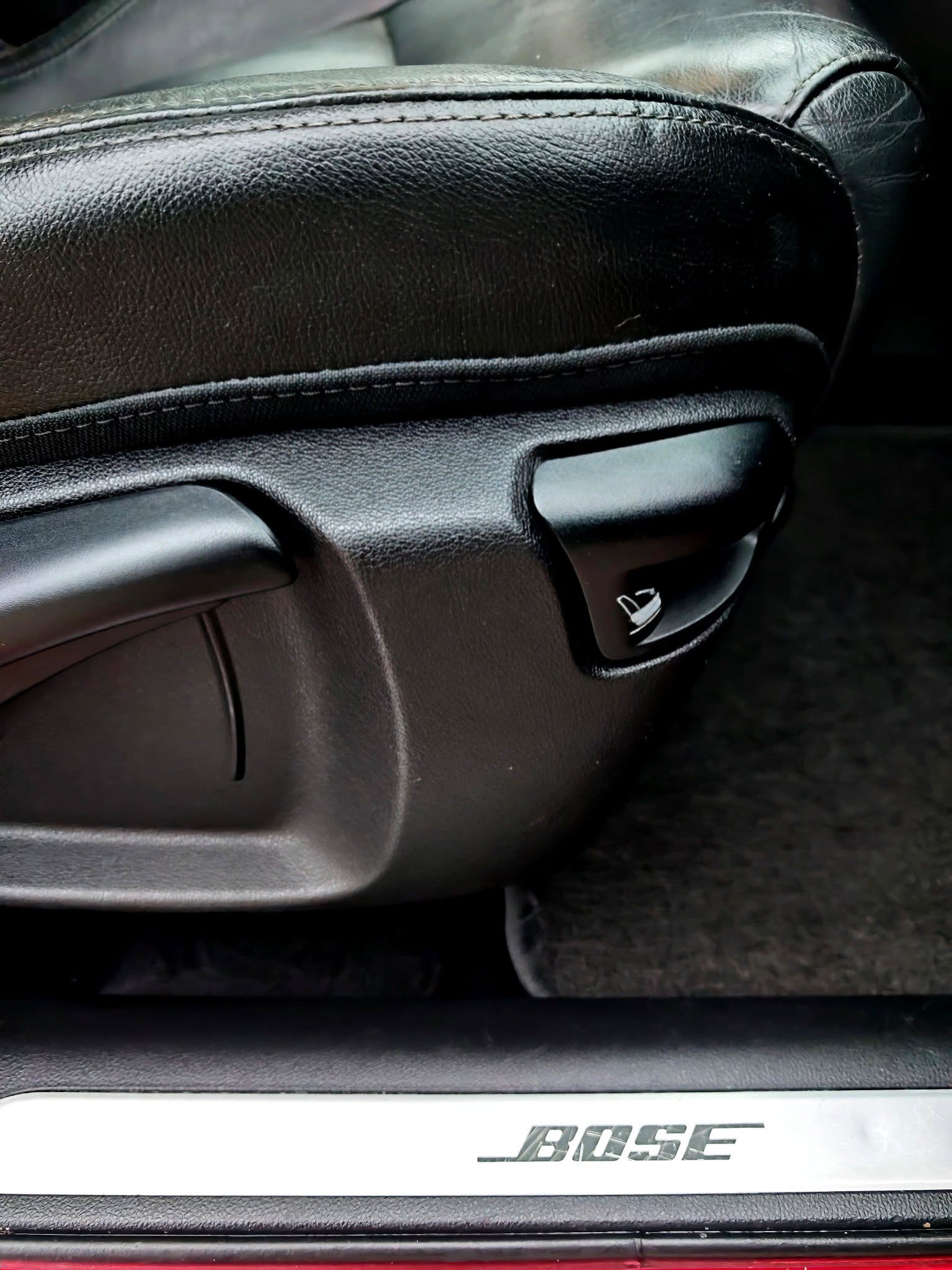 
								Renault Kadjar BOSE Edition – 1.5 dCi – Cutie automată – 110 CP – Euro 6 full									