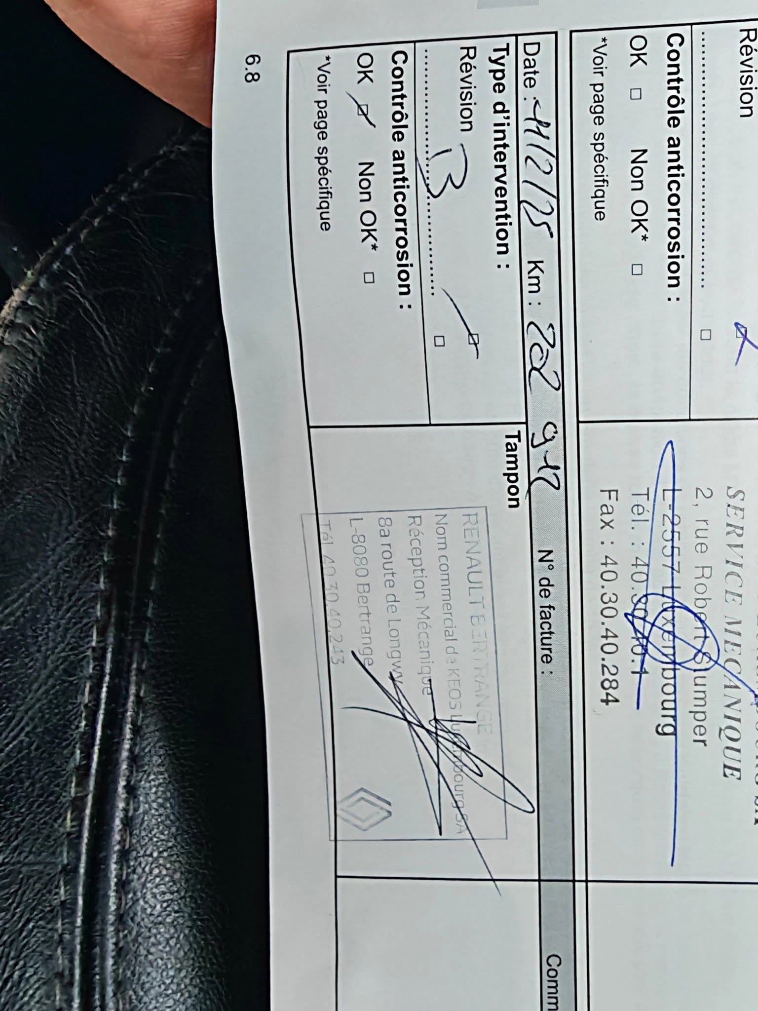 
								Renault Kadjar BOSE Edition – 1.5 dCi – Cutie automată – 110 CP – Euro 6 full									