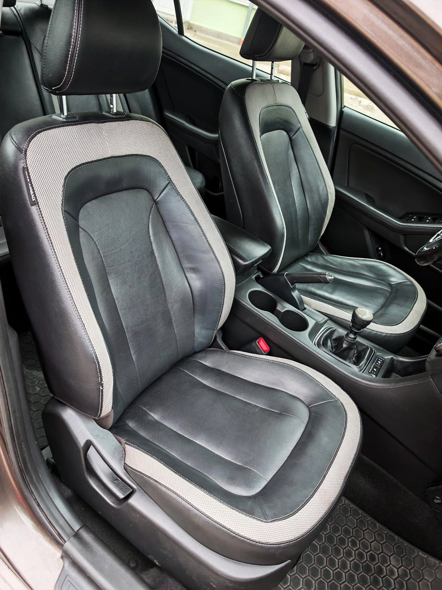 
								Kia Optima 1.7 CRDi ISG EX EcoDynamics – 136 CP – 2012 full									