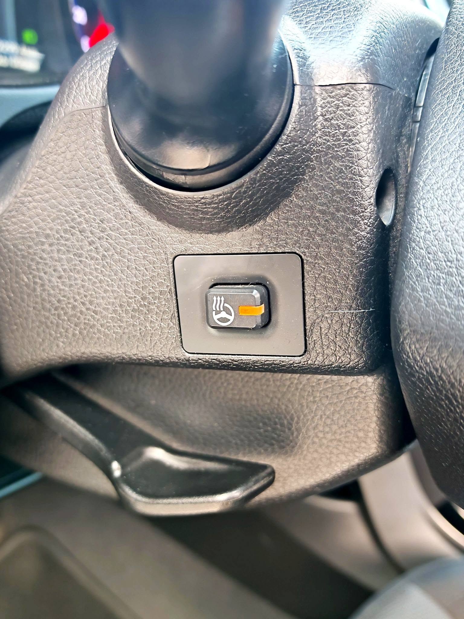 
								HYUNDAI i40 BLUEDRIVE – 1.7 CRDi – EURO 5 – Keyless Entry / GO full									