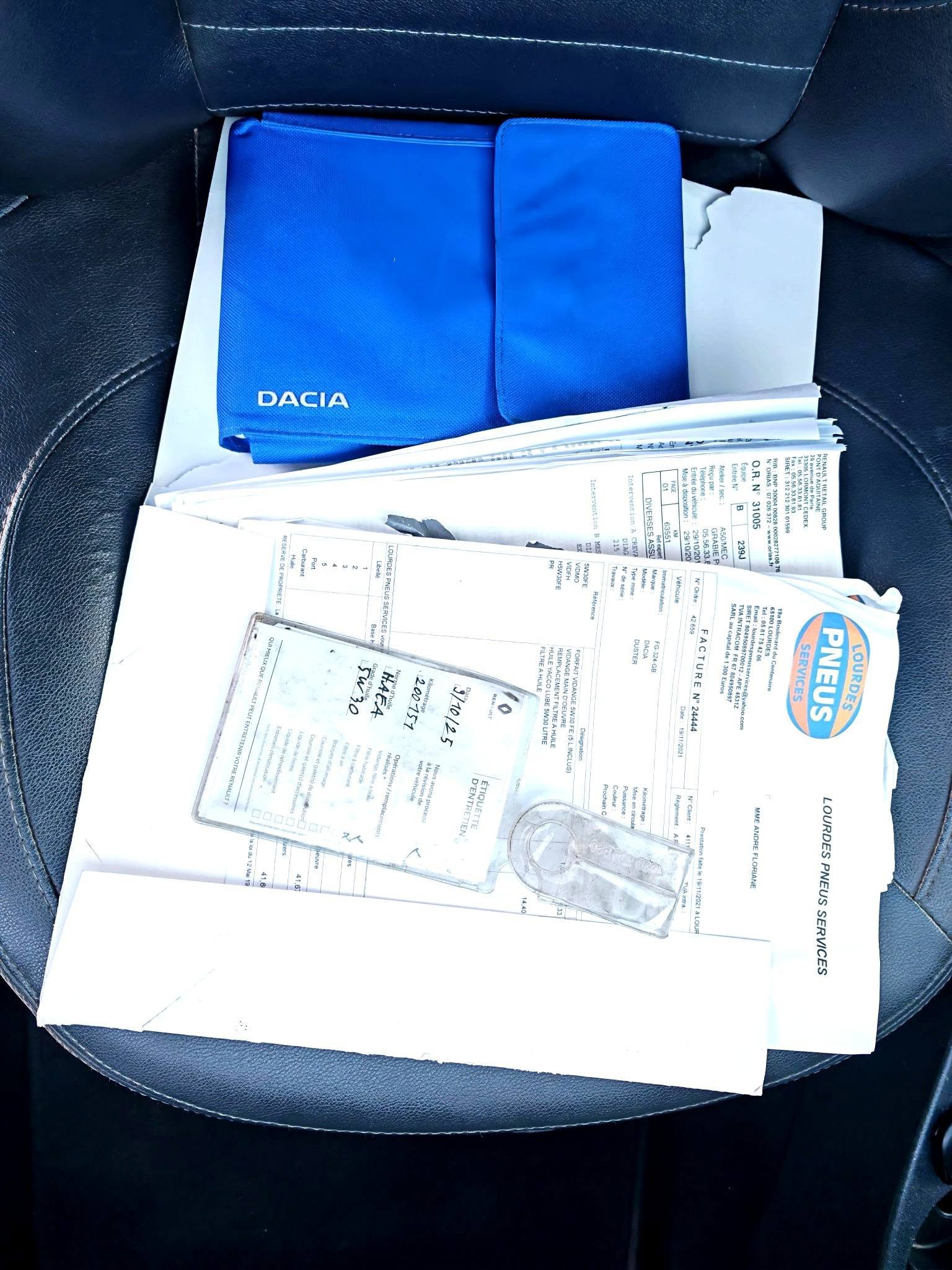 
								DACIA DUSTER PRESTIGE 4×4 – 1.5 dCi – An 2014 – 110 CP full									