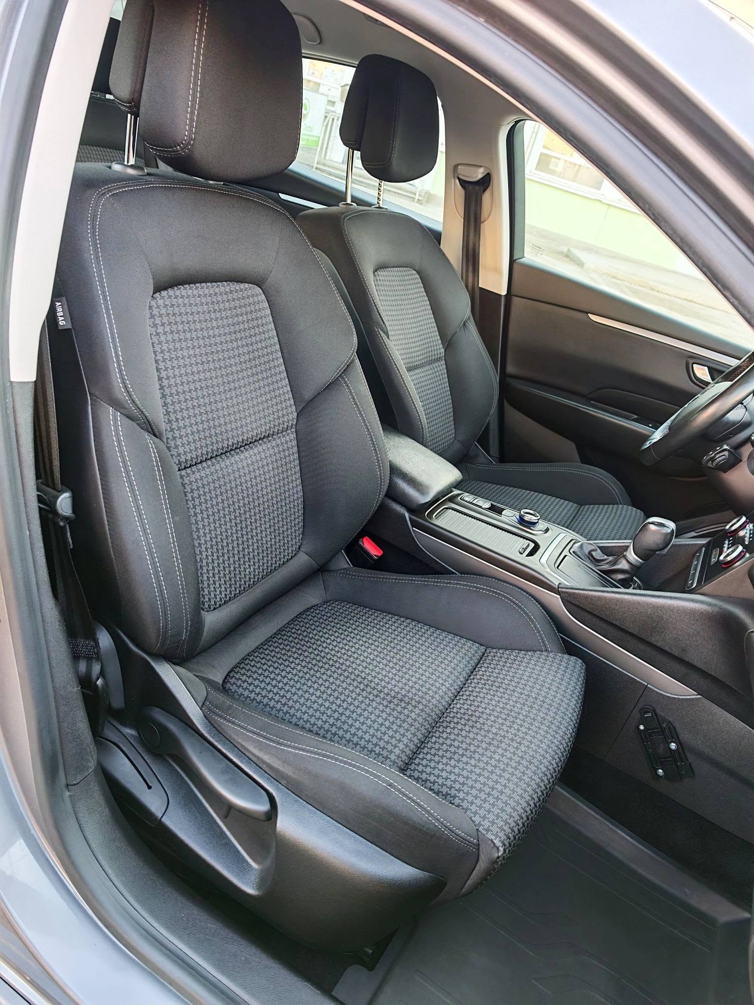 
								🚗 𝗥𝗲𝗻𝗮𝘂𝗹𝘁 𝗧𝗮𝗹𝗶𝘀𝗺𝗮𝗻 𝗭𝗲𝗻 𝗘𝗱𝗶𝘁𝗶𝗼𝗻 – 1.5 dCi – An 2018 – Euro 6 full									