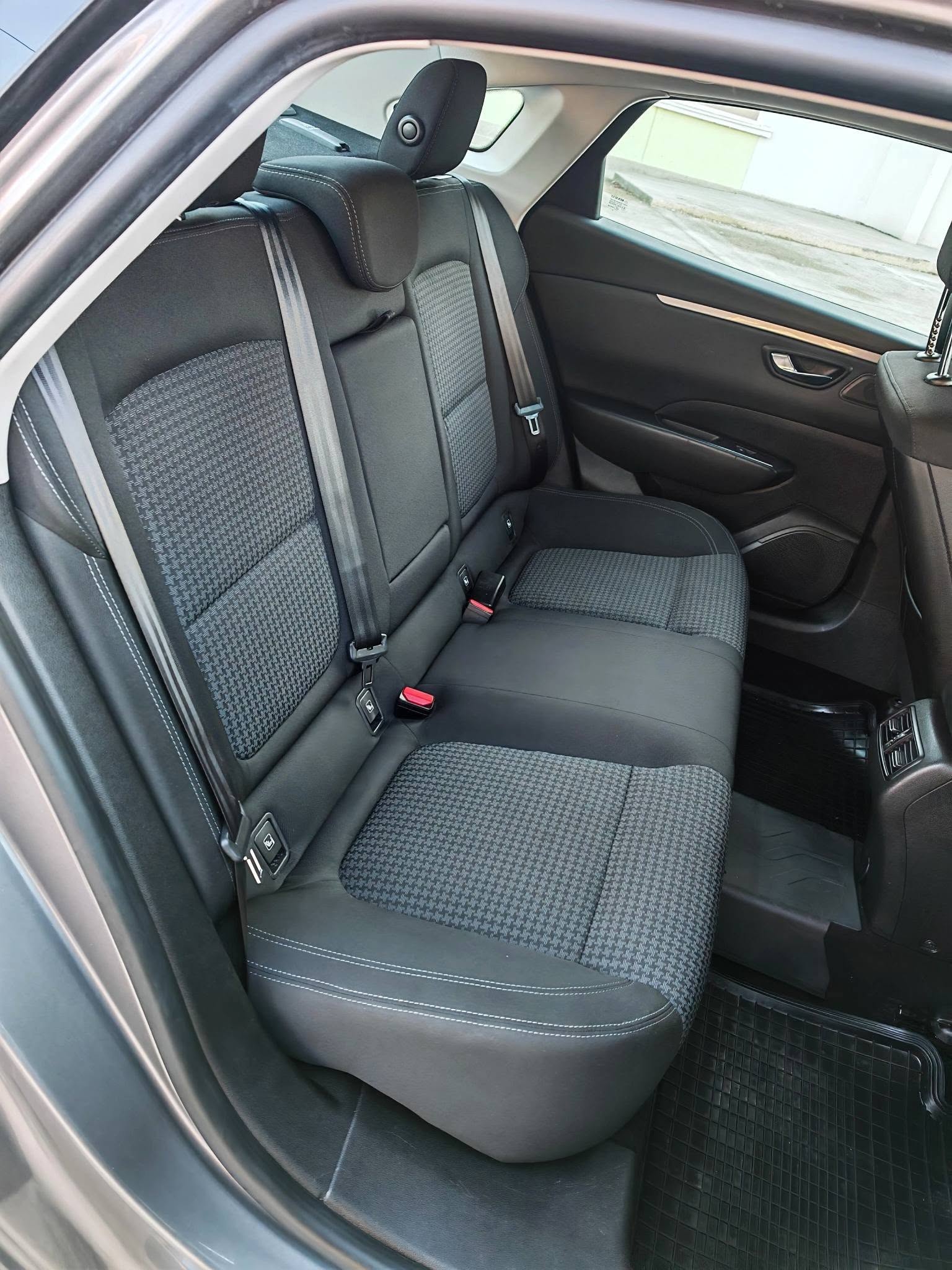 
								🚗 𝗥𝗲𝗻𝗮𝘂𝗹𝘁 𝗧𝗮𝗹𝗶𝘀𝗺𝗮𝗻 𝗭𝗲𝗻 𝗘𝗱𝗶𝘁𝗶𝗼𝗻 – 1.5 dCi – An 2018 – Euro 6 full									