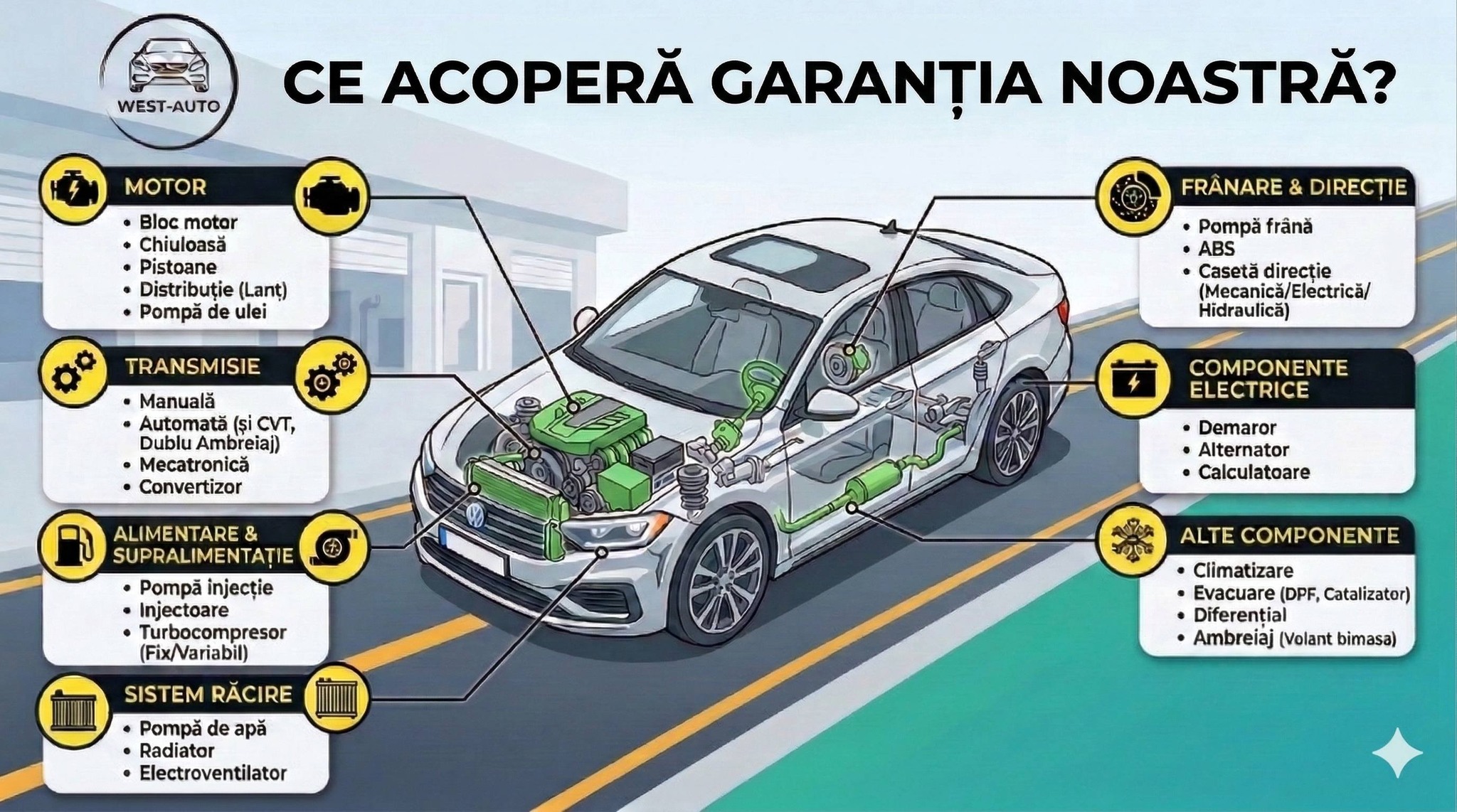 
								Renault Clio 1.5 dCi – 95 Energy – 2018 – Euro 6 full									