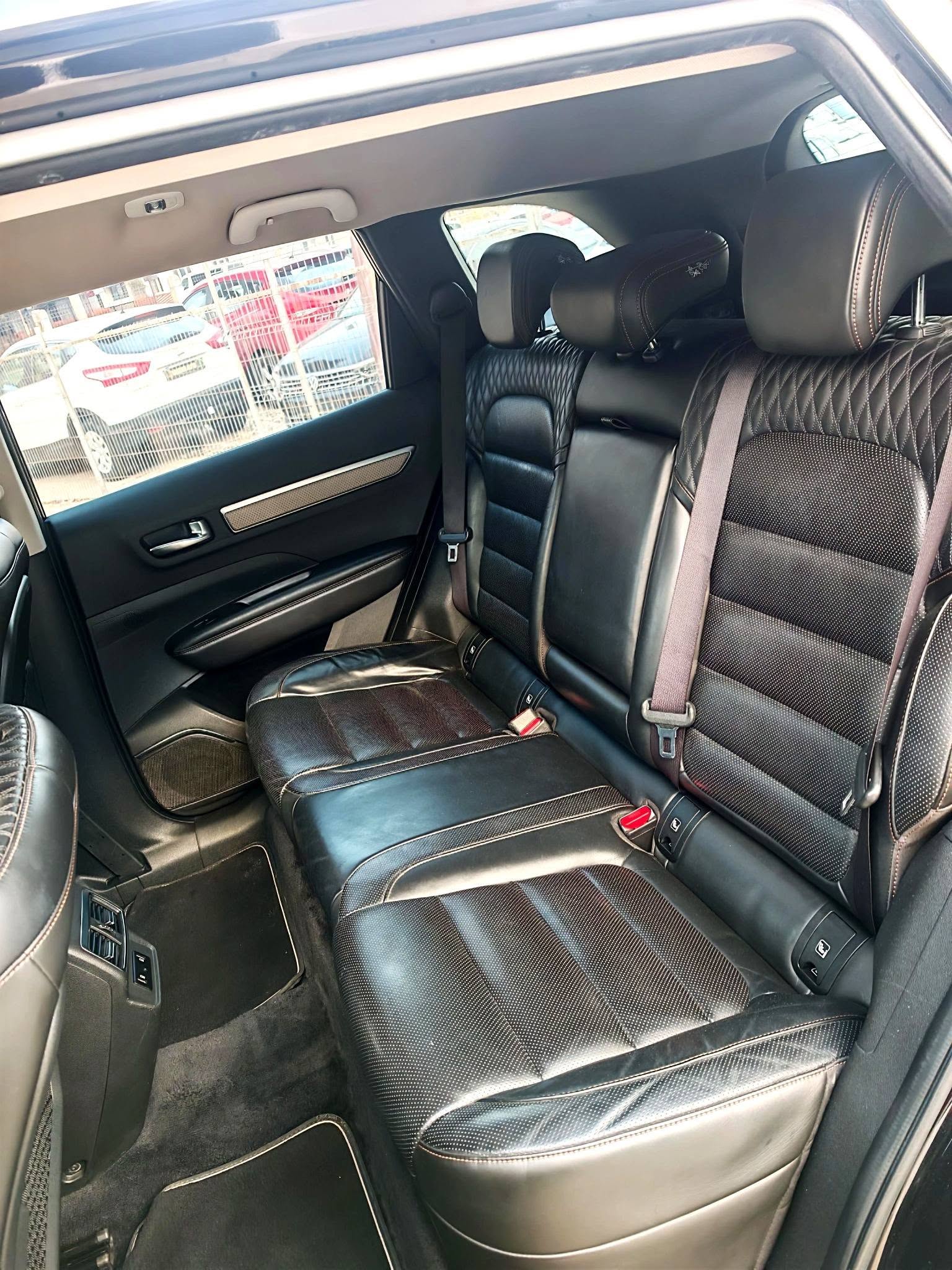 
								𝗥𝗲𝗻𝗮𝘂𝗹𝘁 𝗞𝗼𝗹𝗲𝗼𝘀 𝗜𝗻𝗶𝘁𝗶𝗮𝗹𝗲 𝗣𝗮𝗿𝗶𝘀 – 1.7 dCi – An 2020 – Euro 6 full									