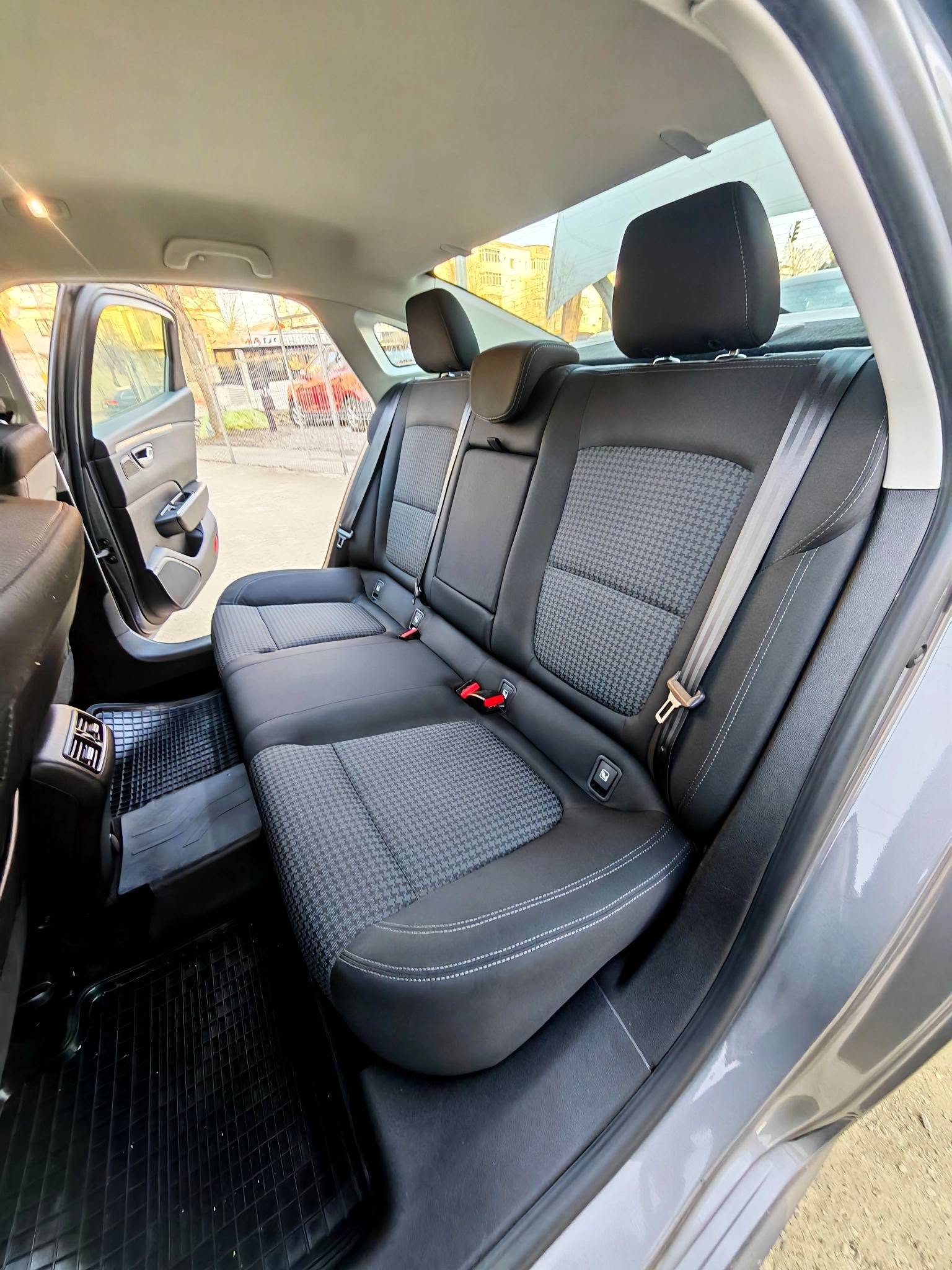 
								🚗 𝗥𝗲𝗻𝗮𝘂𝗹𝘁 𝗧𝗮𝗹𝗶𝘀𝗺𝗮𝗻 𝗭𝗲𝗻 𝗘𝗱𝗶𝘁𝗶𝗼𝗻 – 1.5 dCi – An 2018 – Euro 6 full									