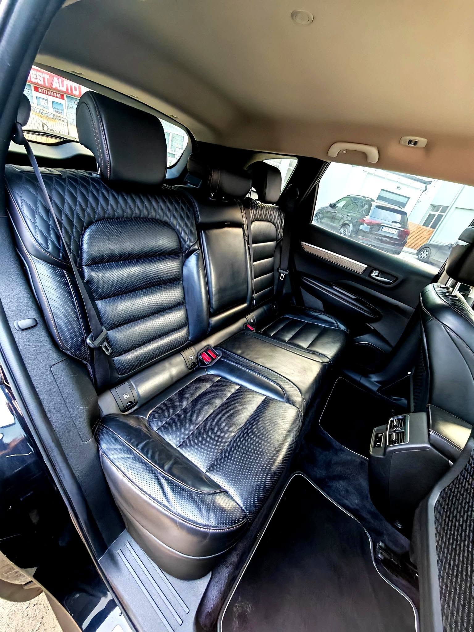 
								𝗥𝗲𝗻𝗮𝘂𝗹𝘁 𝗞𝗼𝗹𝗲𝗼𝘀 𝗜𝗻𝗶𝘁𝗶𝗮𝗹𝗲 𝗣𝗮𝗿𝗶𝘀 – 1.7 dCi – An 2020 – Euro 6 full									