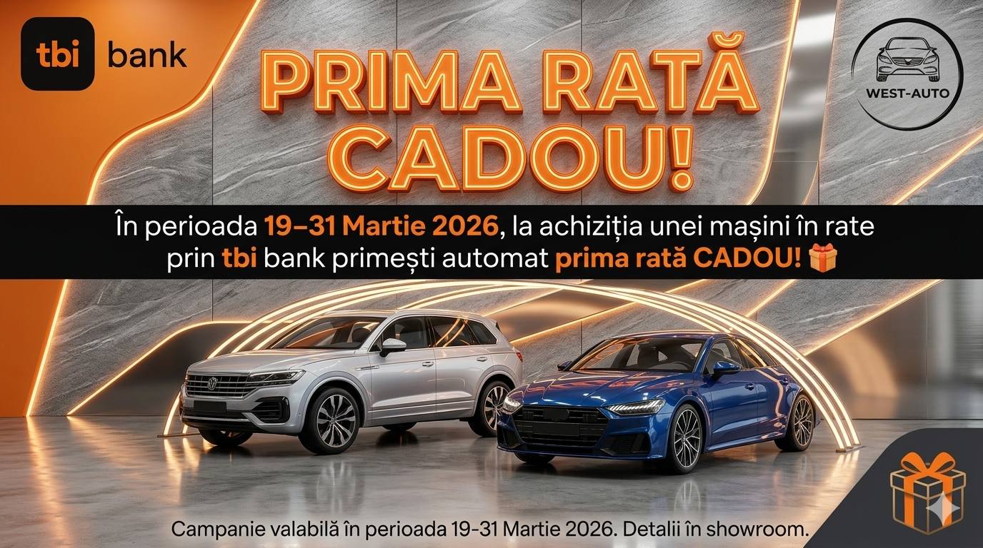 
								Mitsubishi ASX 1.8 DI-D ClearTec – 4×4 – An 2014 full									