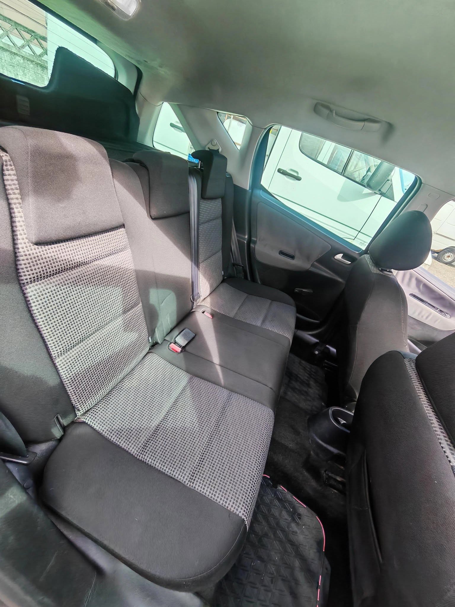 
								Peugeot 207 SW – 1.6 Diesel – An 2011 – Euro 5 full									